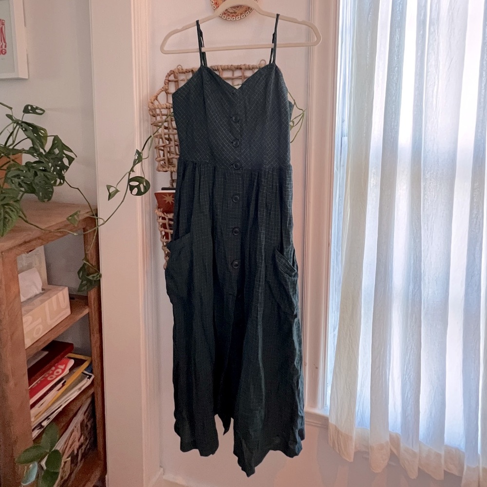 Urban outfitters BDG Dress